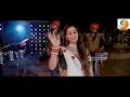 #Bhamariyalo #Trusharami #Umeshbarot Bhamariyalo_Trusha Rami_Umesh Barot_New Gujarati Song Status