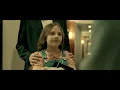 Download Lagu Holy Ghost movie