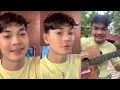 Download Lagu Rumah pondok belakang vila...