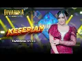 Lagu KESEPIAN - FANESHA ANGGI - DIVARINA MUSIC