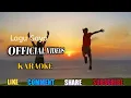 Download Lagu LAGU GAYO BERGEGURE A.T.G OFFICIAL KARAOKE TERBARU 2020
