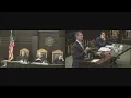 Coconino Community College District v The Property Tax Oversight Commission CR2 01 20 26 TX25 0001