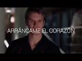 Obsesión - Miguel Mateos