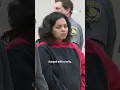 Mother among 3 charged in death of young girl found in New Britain
