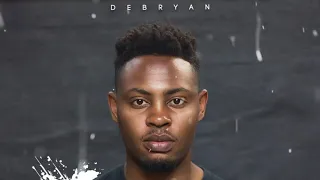 debryan tshin lomntu ft tebogo louw lu ngobo u0026 mr luu u0026 msk
