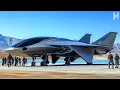Download Lagu Este Nuevo Caza Sueco Puede Destruir A Rusia En 30 Segundos