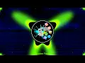 Download Lagu DJ SALAM JUMPA DARI KAMI DISINI X DJ PAPEPAP SORIA PADELE REMIX VIRAL TIKTOK TERBARU 2022