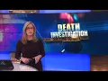 Arizona inmate death at Eloy prison under investigation