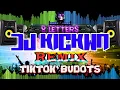 Lagu 8 Letters Tiktok Remix Budots DJKICKWA