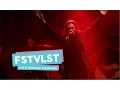 Lagu [HD] FSTVLST - Tanah Indah Untuk Para Terabaikan, Rusak Dan Ditinggalkan