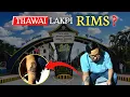 Download Lagu Thawai Lakpi RIMS ? | RK Production