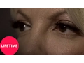 Tori Spelling Celebrity Lie Detector - Sex Drugs and 90210 Lifetime