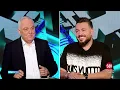 فارس إسكندر: الطبقة السياسية راكبة عَ ضهرنا من سنين, إسرائيل عم تشيل غاز ونحنا عم نشيل توتيا