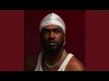 Download Lagu SWEET TING (slow/screwed)