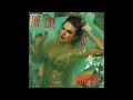 Taylor Swift - Ruin The Friendship | 1 HOUR