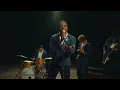 Durand Jones & The Indications - Really Wanna Be With You