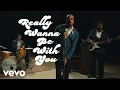 Download Lagu Durand Jones \u0026 The Indications - Really Wanna Be With You