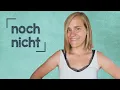 Download Lagu German Lesson (25) - How to Say \
