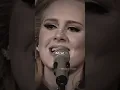 Download Lagu Adele - Set Fire To The Rain (Lyrics)