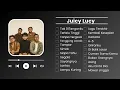 Download Lagu JUICY LUICY FULL ALBUM PLAYLIST | Kompilasi Lagu Romantis \u0026 Galau Nonstop