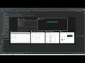AWS With Python Boto3 03 - Dynamodb 01