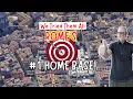 Download Lagu Our Favorite Rome Neighborhood To Base From | Rome's Most Walkable \