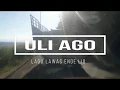 Download Lagu Lagu Daerah Ende Lio --Uli Ago