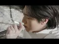 【韓中字】SUNGJIN - Check Pattern｜박성진 朴晟鎮［1st Full Album〈30〉］[Lyrics/가사/歌詞]