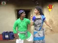 Download Lagu Purulia Song 2022 [ Amar Haarih Garam Hoyeche ] Superhit { Manbhum Bangla Song } Kanika \u0026 Rajiv