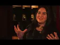 Watch The Cast of Sleep No More Share an Inside Look at Their Reopening