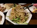 Din Ding Dumpling Union City