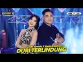 Download Lagu DURI TERLINDUNG - IRWAN KRISDIYANTO FT LINDA AYUNDA - SIMPATIK MUSIC