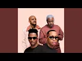 Download Lagu Kelvin Momo, Kabza De Small,  Shaunmusiq \u0026 Ftears - MOMO feat. Thatohatsi \u0026 Tracy, CowBoi
