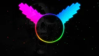 مهرجان  حبيتك حب ملوش تفسير ولا أي نهايه  سستم نار شاهد ولن تندم ضع السماعات تفجير دقات دندنها