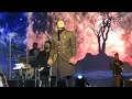 Jubin Nautiyal Live In Sydney 2023 | Raataan Lambiyan |