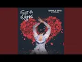 Download Lagu Thatha Konke (Acoustic)