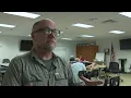 Manitowoc eyes a plan that could consolidate schools a look inside the board room