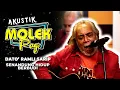 Download Lagu Ramli Sarip : Senandung Hidup Berbudi | Akustik Molek Pagi