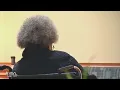 Audit Turnover at DFPS causes gaps in cases for vulnerable adults