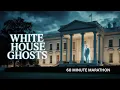 Download Lagu Haunted White House - 200 Years of Ghost Stories Revealed