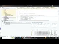 Android Studio Gradle Build Error Read Time Out
