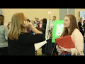 NCISD New Caney ISD Job Fair April 2019