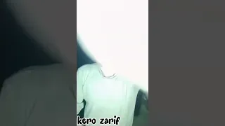 ازي تبقا شيمس في دقيقه في البيت ب10جنيه بس Kero Zarif 