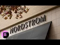 Why the Nordstrom Family Is Taking the Chain Private