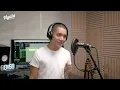 RAFI SUDIRMAN LIVE! - SENIN SAMPAI JUMAT | NYALA