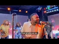 Download Lagu Agu na-eche mba #1 - Praise Medley - Chimaobim Ogu