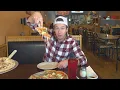 Hometown Eats Grace s Place Pizzeria