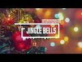 Download Lagu (Royalty Free Music) JINGLE BELLS | Christmas Background Music | FREE CC DOWNLOAD