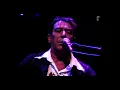 John Cale - Full Concert | Live at Paradiso Amsterdam 2004