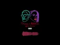 AUTOTUNE - @lerappeurdamso (FESTIVAL AFRO-BRAZILIAN REMIX)